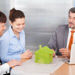 Realtor Standards and Service