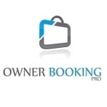 Owner Booking Pro