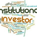 Court Step Sales Going to Institutional Investors