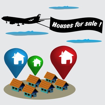 Houses for sale