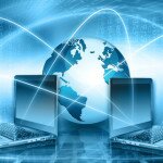 © Victoria - Fotolia.com