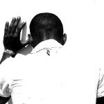 African-Americans Getting a Rough Deal in Housing