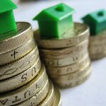 Real Estate Prices Rise Again in Miami