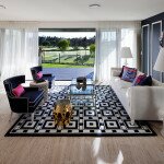 How to Take Great Digital Photos of Your Homes