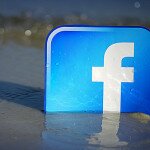 Boost Engagement by Creating Custom Facebook Friends Lists
