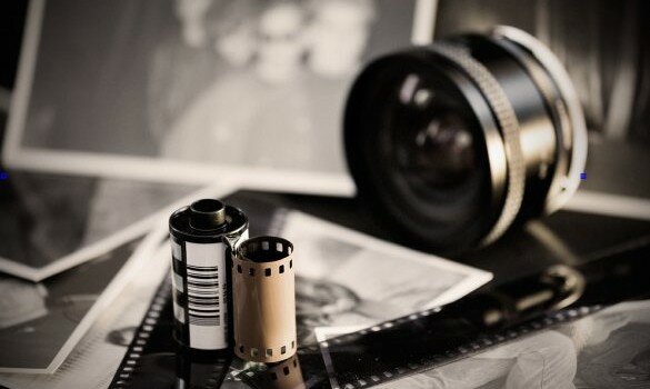 3 Tips For Making Fantastic Video Listings