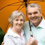 Baby Boomers Have Big Expectations For Retirement Homes