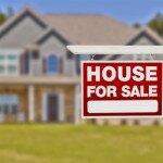 Number of Pending Home Sales Increase in March