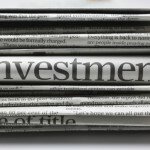 investment-newspaper