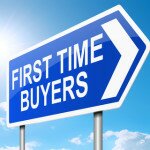 FHA Takes Steps to Help Homebuyers