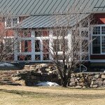 Home Maintenance Tips: Taking Care of your Metal Roof