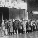 Employment USA