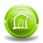 Global Real Estate Who Holds The Key
