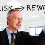 Minimizing Your Risk of Investment Ruin