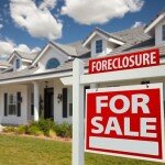 Short Sales Falling Out of Favor with Underwater Homeowners