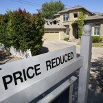 Which Distressed Homes Offer the Biggest Discount?