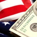 All Cash Home Sales Fall in Most Areas