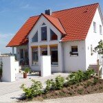 New Home Sales Plummet by 8.1 Percent