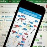 Zillow Trulia