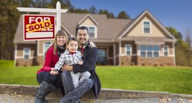 Get a Faster Home Sale with Smart Technology