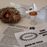 CoreLogic: Almost 950K Homes Regain Equity