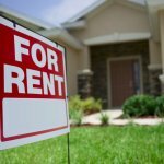 For Rent home