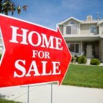 Tips on Avoiding Home Buyer’s Remorse