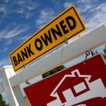 Realty Trac: Median Price of Distressed Homes up 18%