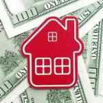 Thoughts on Real Estate Investing