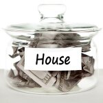 CAR Applauds FHFA Decision to Conform Loan Limits