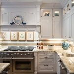 Does Home Staging Really Influence Potential Buyers?