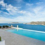 Villa for sale in Port Andratx, Port Andratx