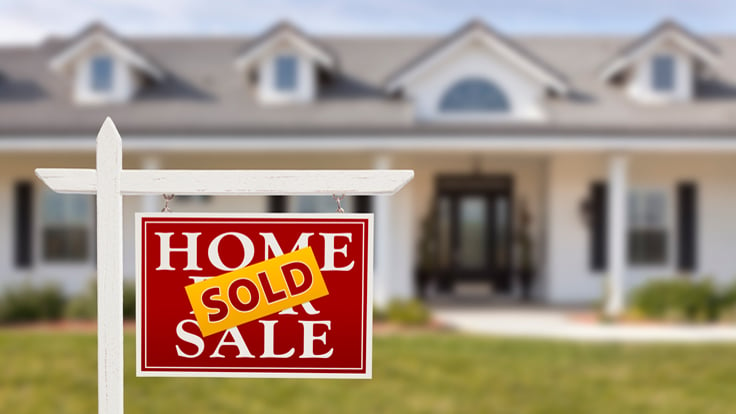 Do You Really Need an Open House to Sell a Home ...