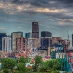 Denver