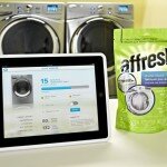 Wifi Washing Machines
