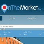 OnTheMarket.com: Is it Worth the Gamble?