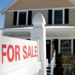 6 Reasons Your House Isn’t Selling