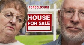 Foreclosure Solutions: Saving Your Home before Foreclosure