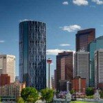 Tips to Your Success Investing in Commercial Real Estate
