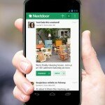 nextdoor_android_hand1