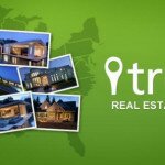 Analyst warns Trulia could lose 40% of its listings