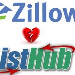 zillow_listhub_final