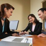Consumers want affordable & tech-savvy agents