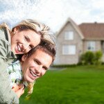 4 Things Property Owners Must Know Before Buying Insurance