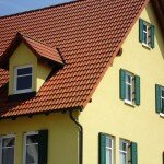 home-348106_640