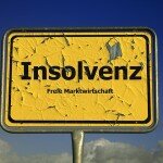 Negative equity holding back potential sellers