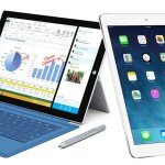 Surface-Pro-3-vs-iPad-Air-2