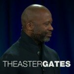 Ted Talks