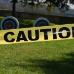 Realy.co launches new app “Realy Safe” to keep agents safe