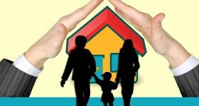 family-593188_640
